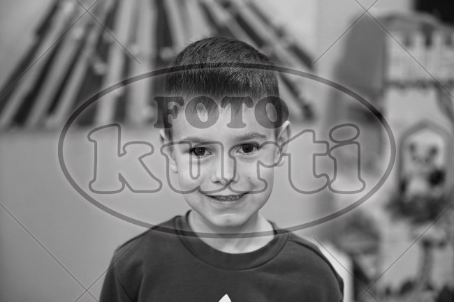 06 Leptirići 35 - FotoKurti