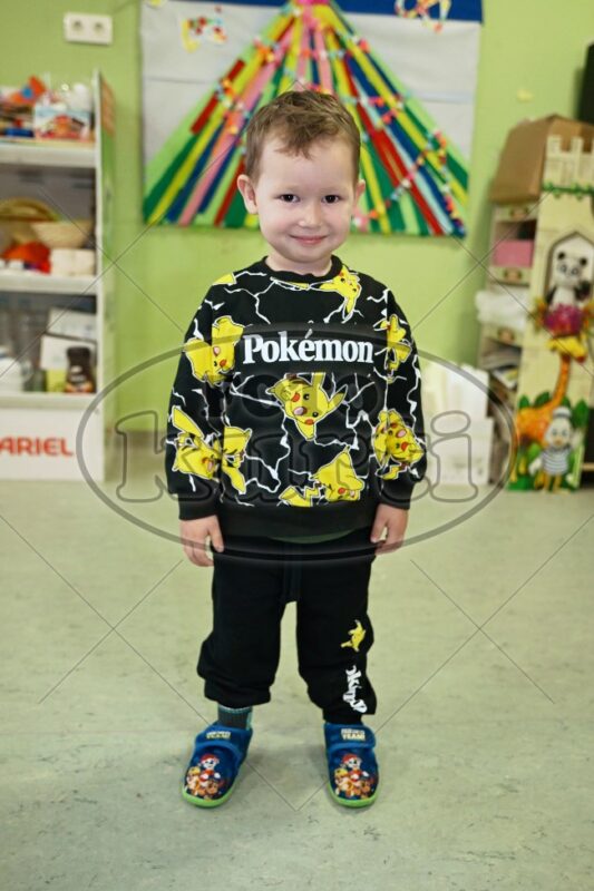 06 Leptirići 36 - FotoKurti