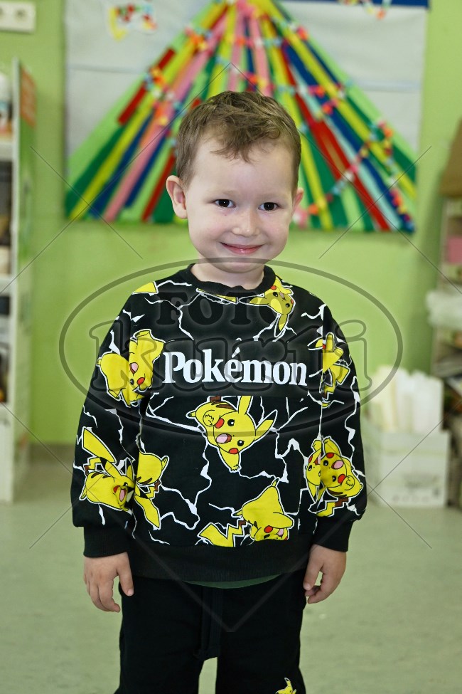 06 Leptirići 37 - FotoKurti
