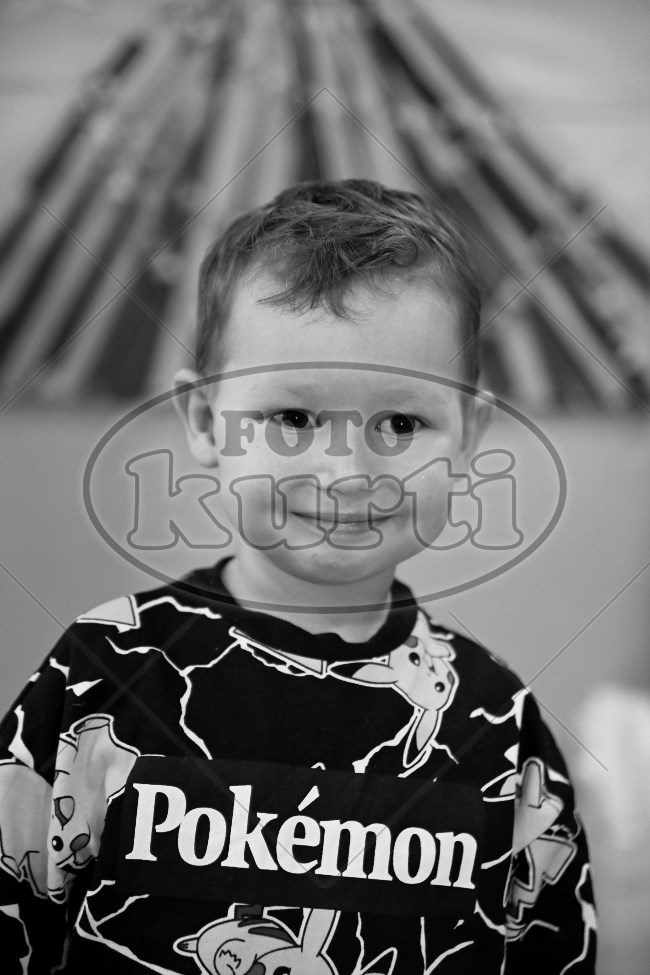 06 Leptirići 41 - FotoKurti
