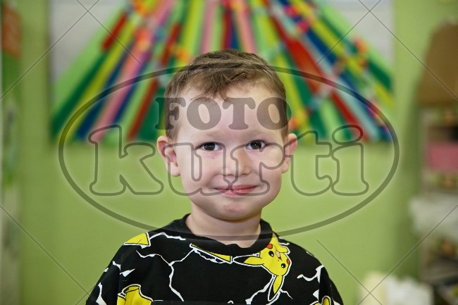 06 Leptirići 42 - FotoKurti