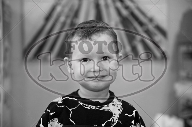 06 Leptirići 43 - FotoKurti