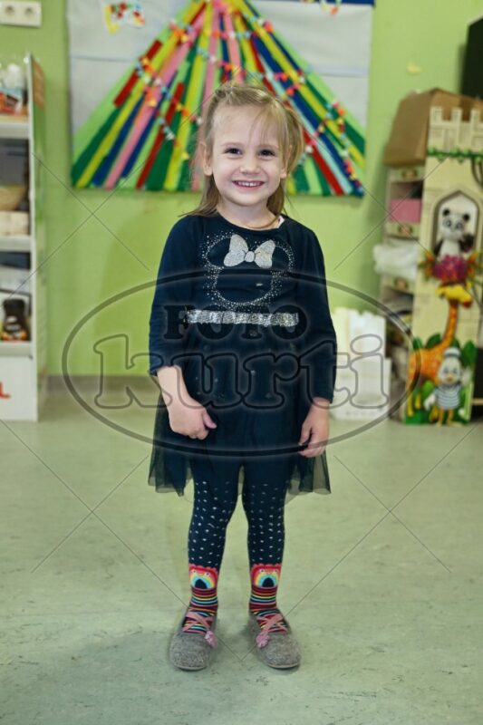 06 Leptirići 44 - FotoKurti
