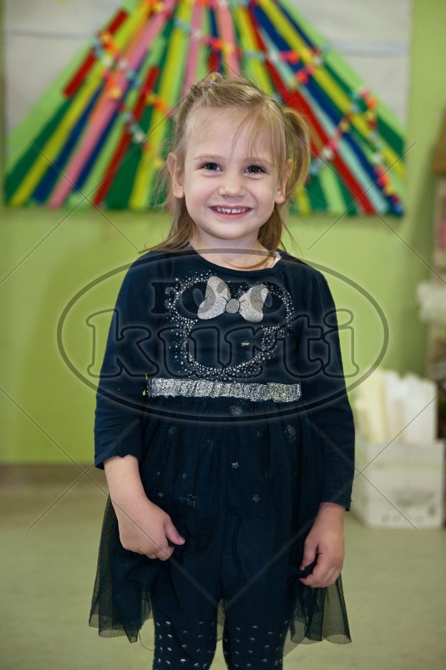 06 Leptirići 45 - FotoKurti