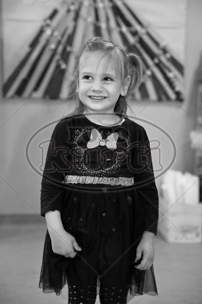06 Leptirići 46 - FotoKurti