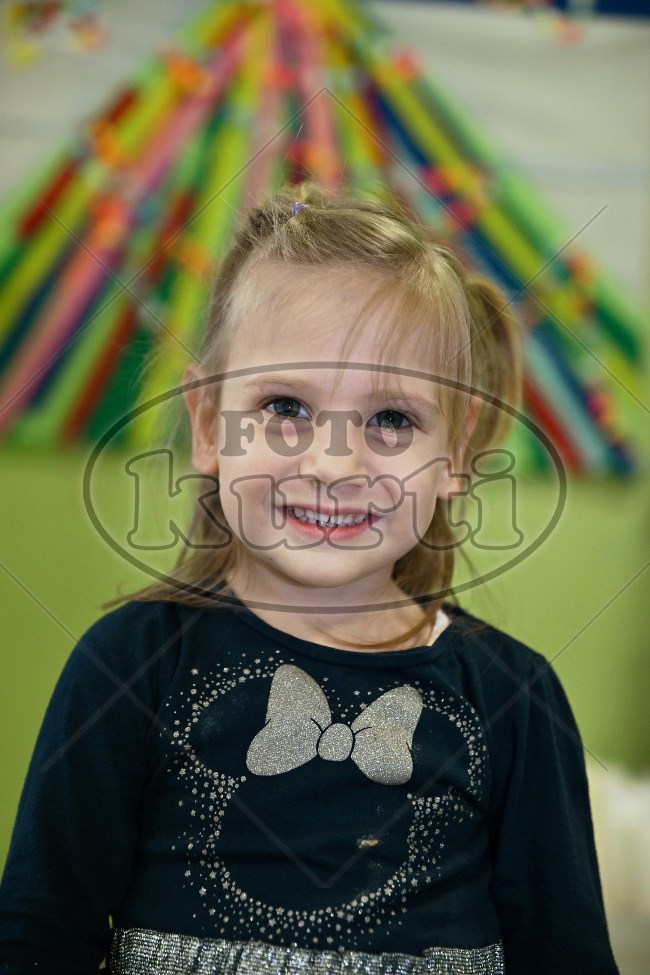 06 Leptirići 47 - FotoKurti
