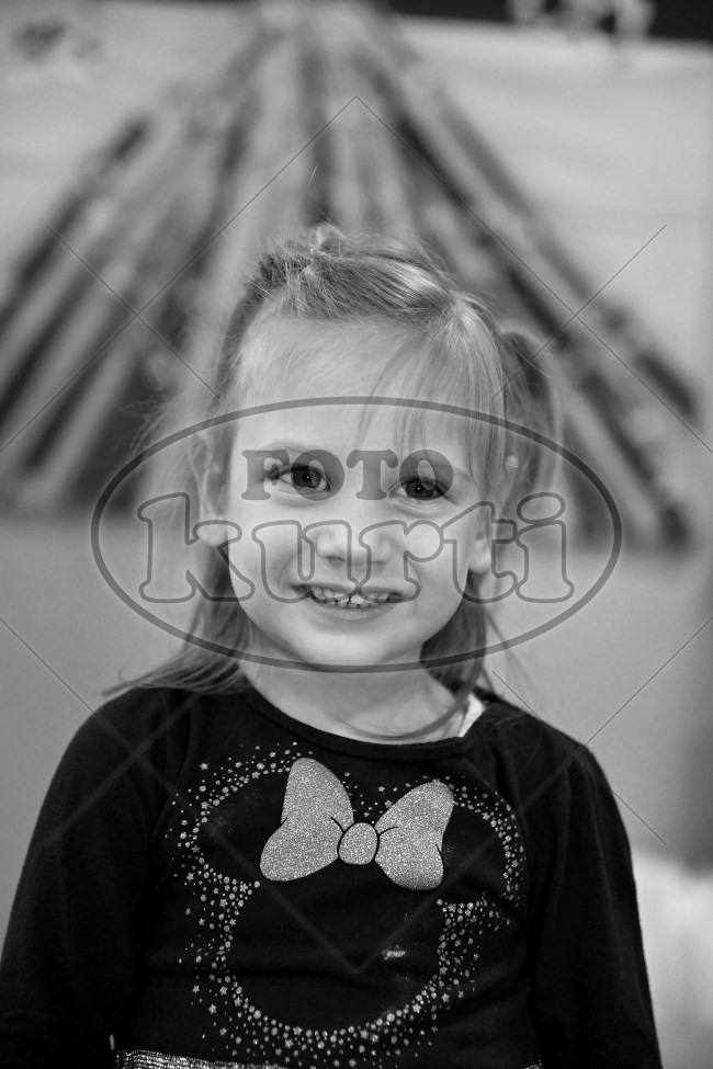 06 Leptirići 48 - FotoKurti