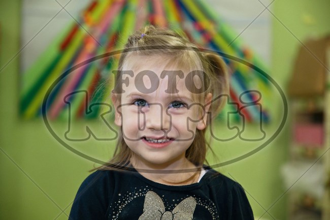 06 Leptirići 49 - FotoKurti
