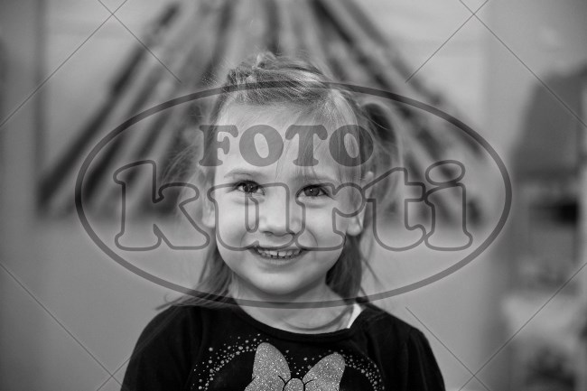 06 Leptirići 50 - FotoKurti