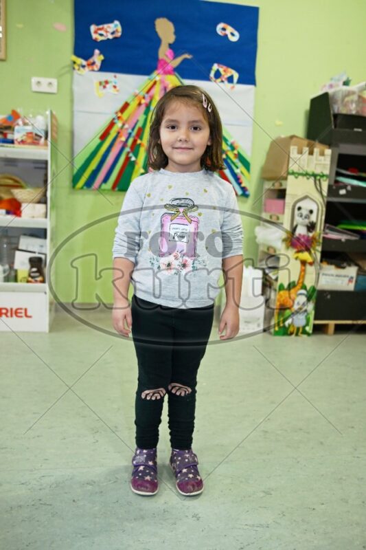 06 Leptirići 51 - FotoKurti