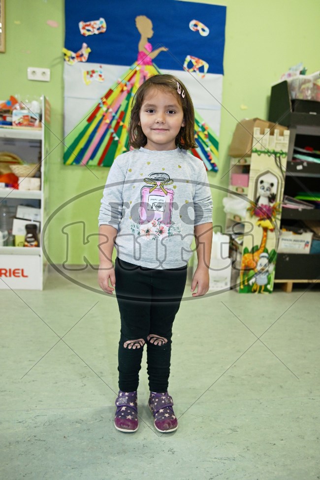 06 Leptirići 51 - FotoKurti