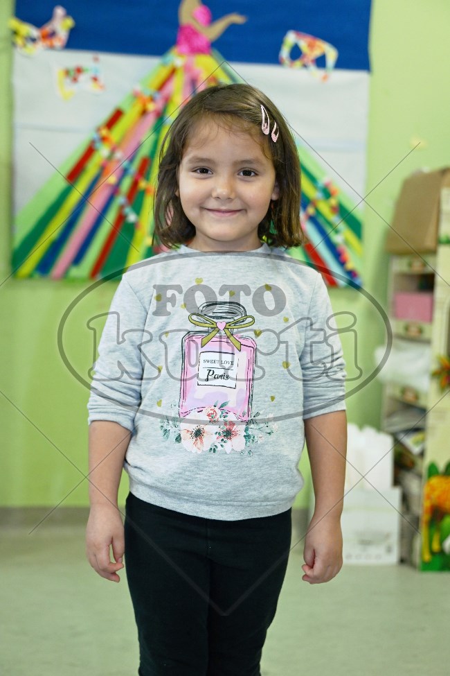 06 Leptirići 52 - FotoKurti