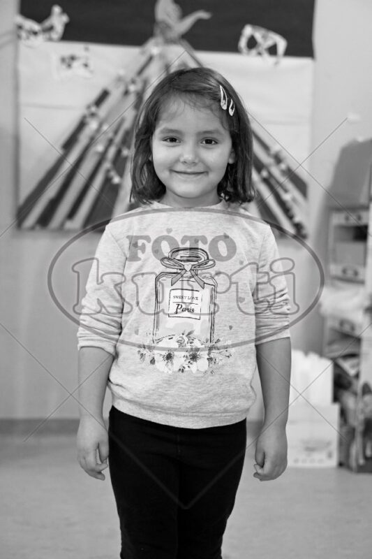 06 Leptirići 53 - FotoKurti