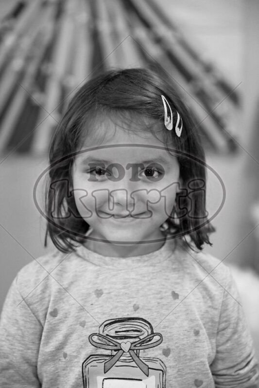 06 Leptirići 55 - FotoKurti