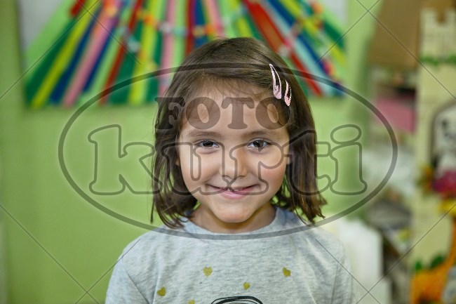 06 Leptirići 56 - FotoKurti
