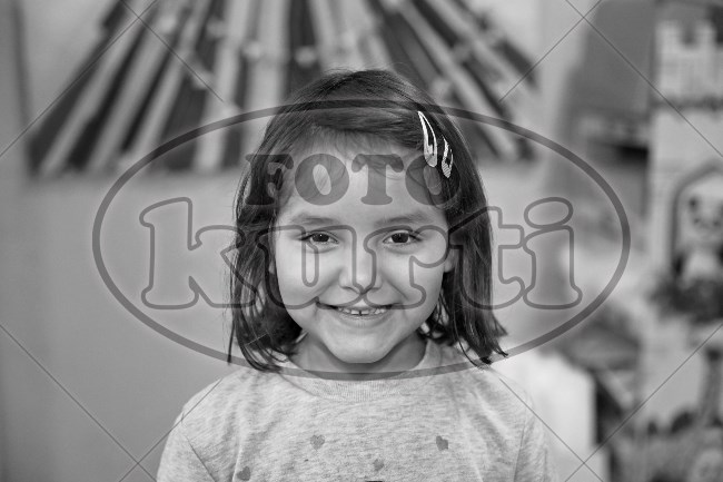 06 Leptirići 57 - FotoKurti