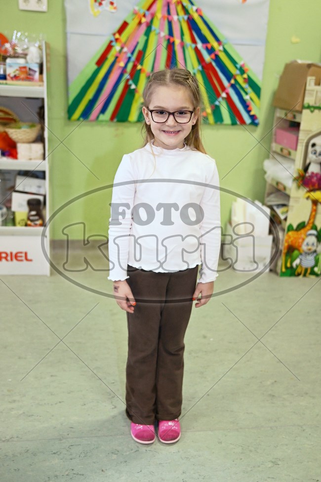 06 Leptirići 58 - FotoKurti