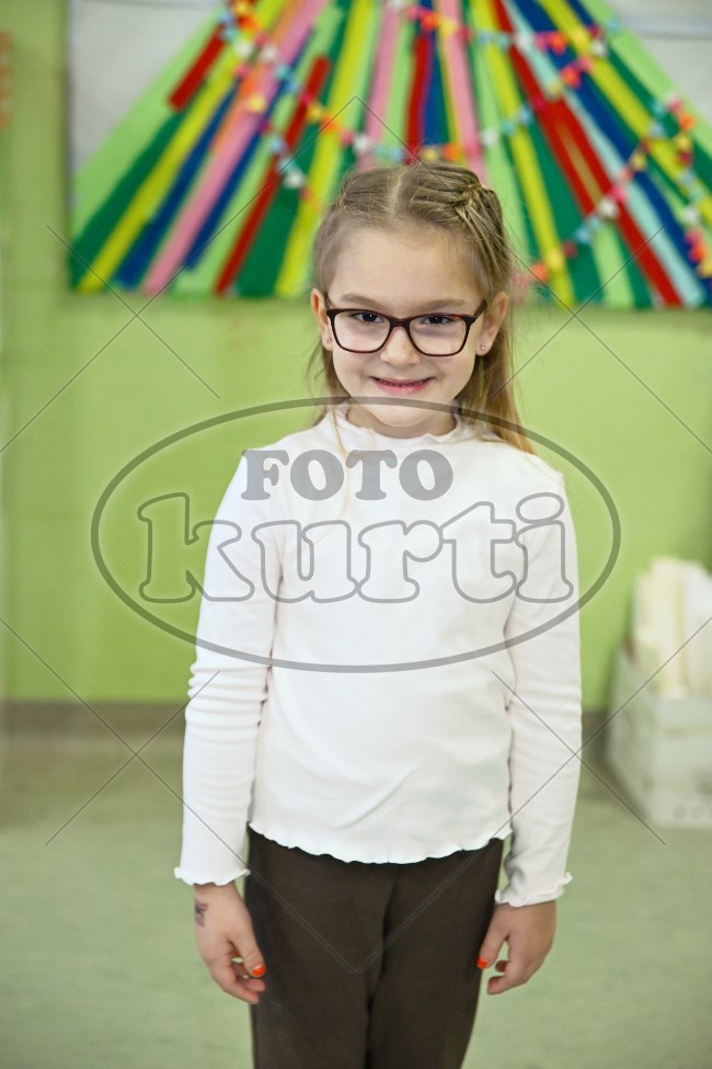06 Leptirići 59 - FotoKurti