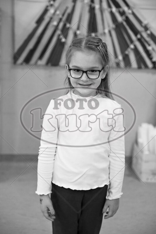 06 Leptirići 60 - FotoKurti
