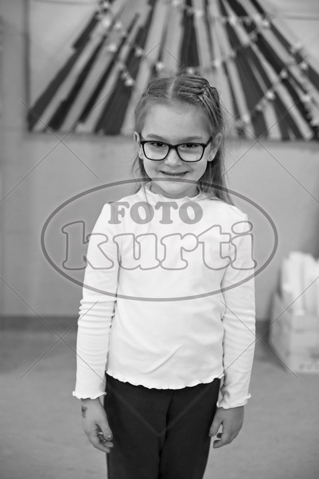 06 Leptirići 60 - FotoKurti