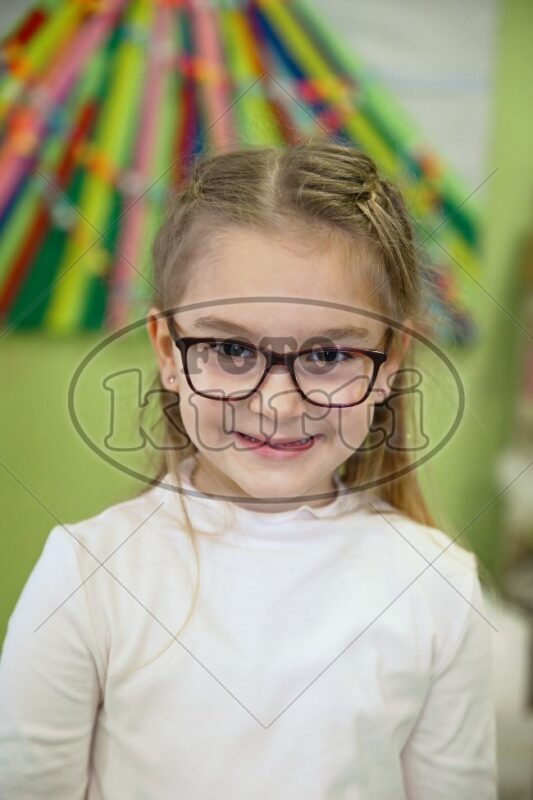 06 Leptirići 61 - FotoKurti