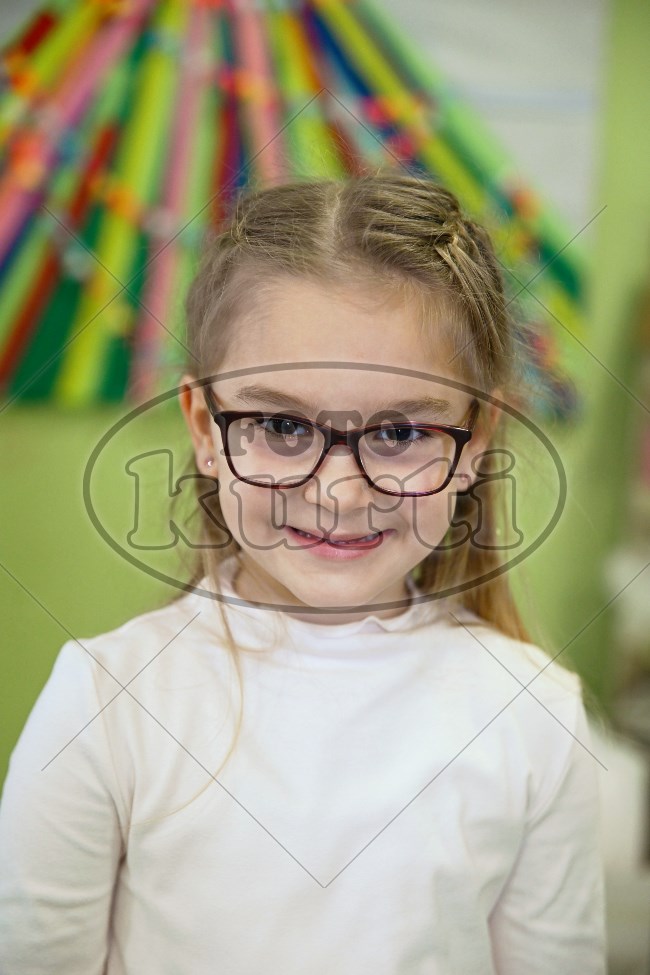 06 Leptirići 61 - FotoKurti