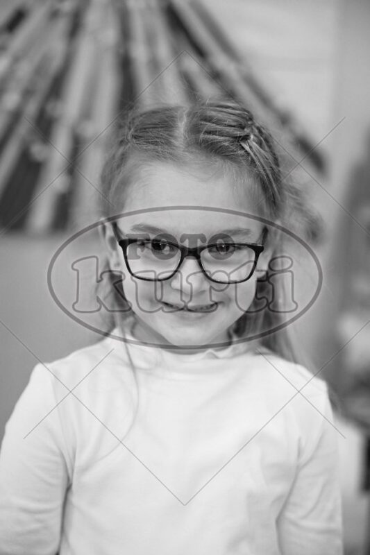 06 Leptirići 62 - FotoKurti