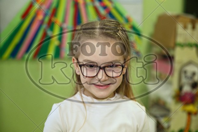 06 Leptirići 63 - FotoKurti