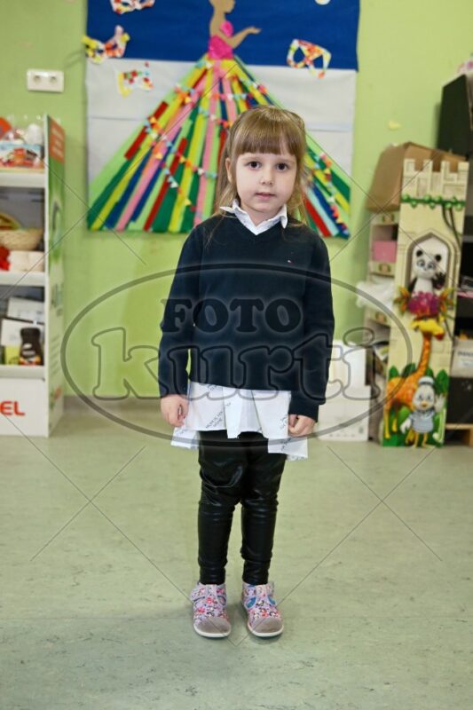 06 Leptirići 64 - FotoKurti