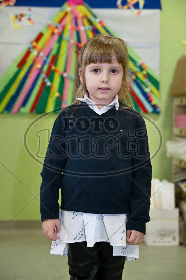 06 Leptirići 65 - FotoKurti