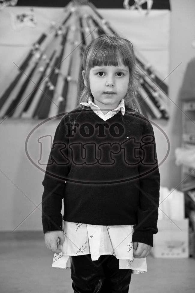 06 Leptirići 66 - FotoKurti