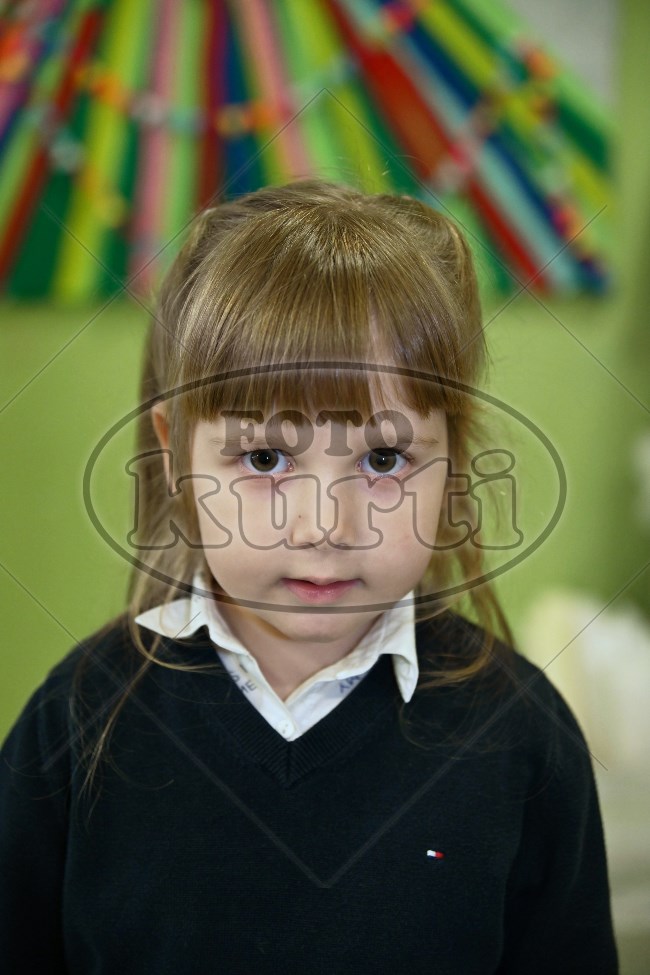 06 Leptirići 67 - FotoKurti