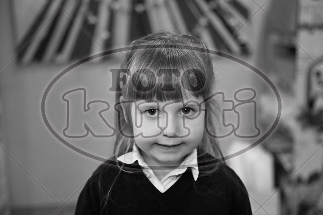 06 Leptirići 70 - FotoKurti