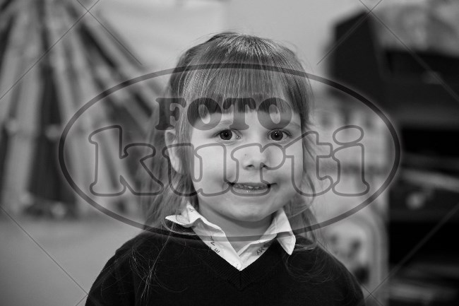 06 Leptirići 72 - FotoKurti