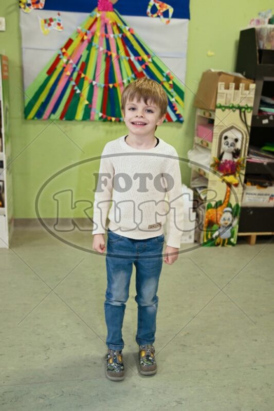 06 Leptirići 73 - FotoKurti