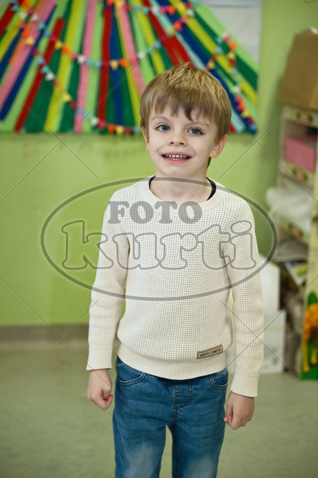 06 Leptirići 74 - FotoKurti