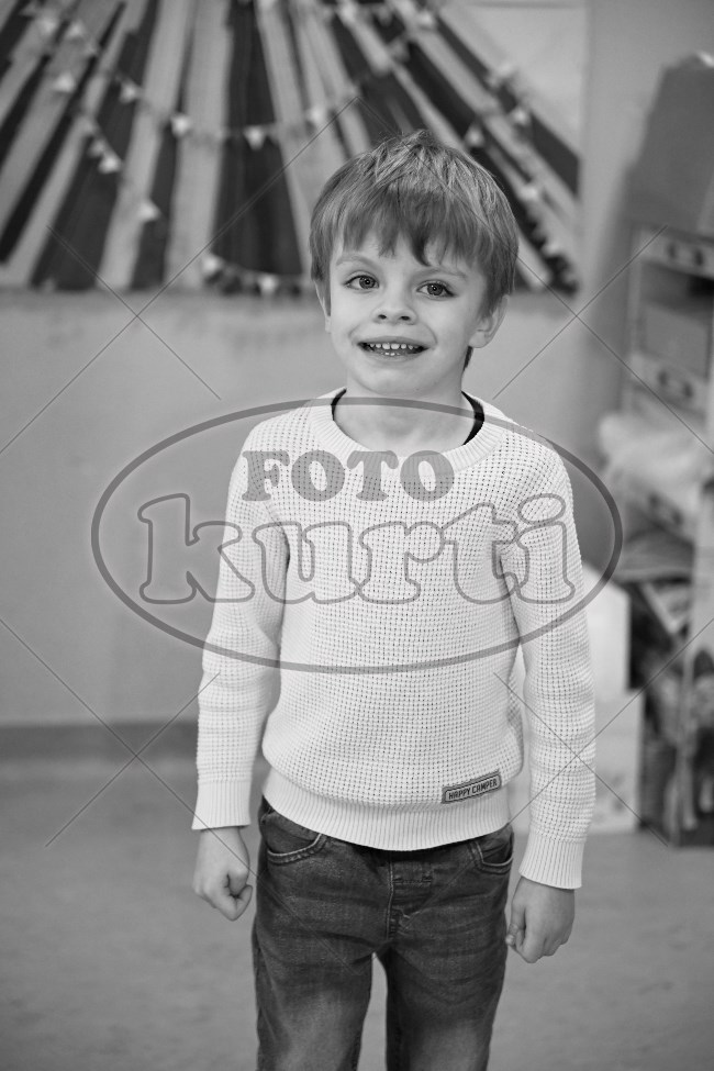 06 Leptirići 75 - FotoKurti