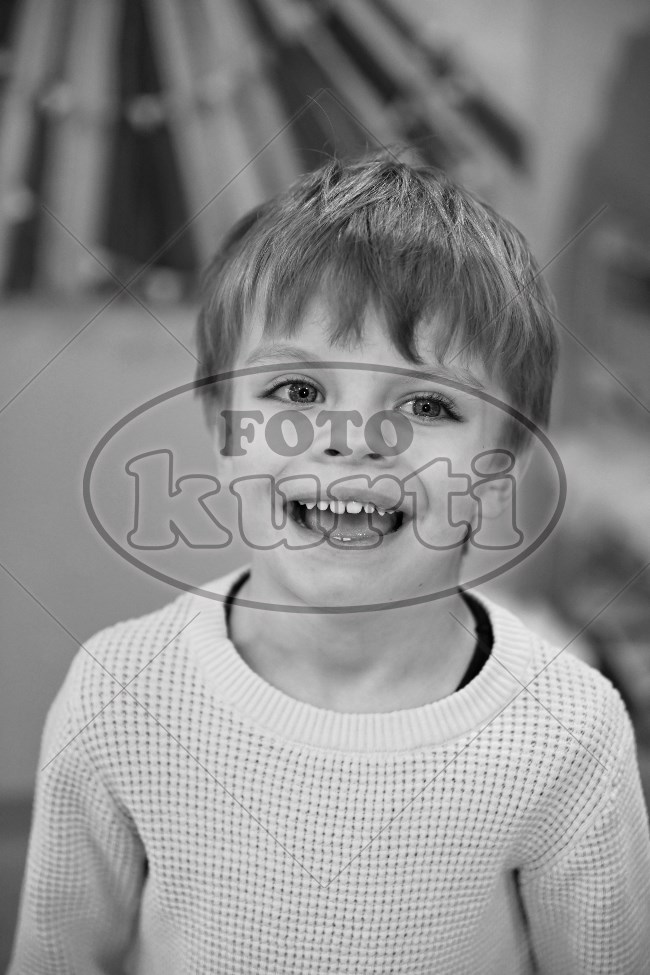 06 Leptirići 77 - FotoKurti