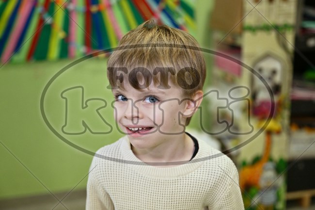 06 Leptirići 78 - FotoKurti