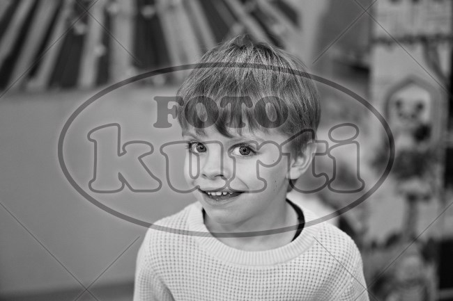 06 Leptirići 79 - FotoKurti