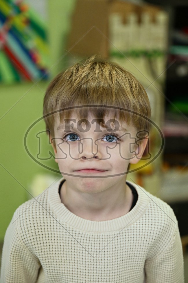06 Leptirići 80 - FotoKurti