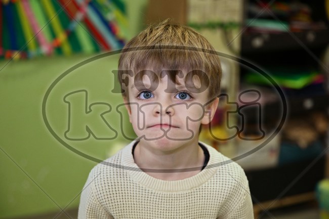 06 Leptirići 81 - FotoKurti