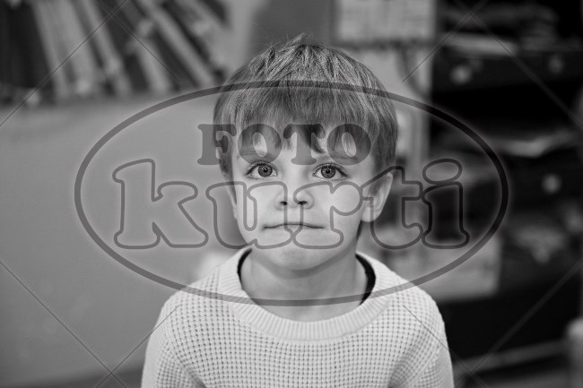 06 Leptirići 82 - FotoKurti