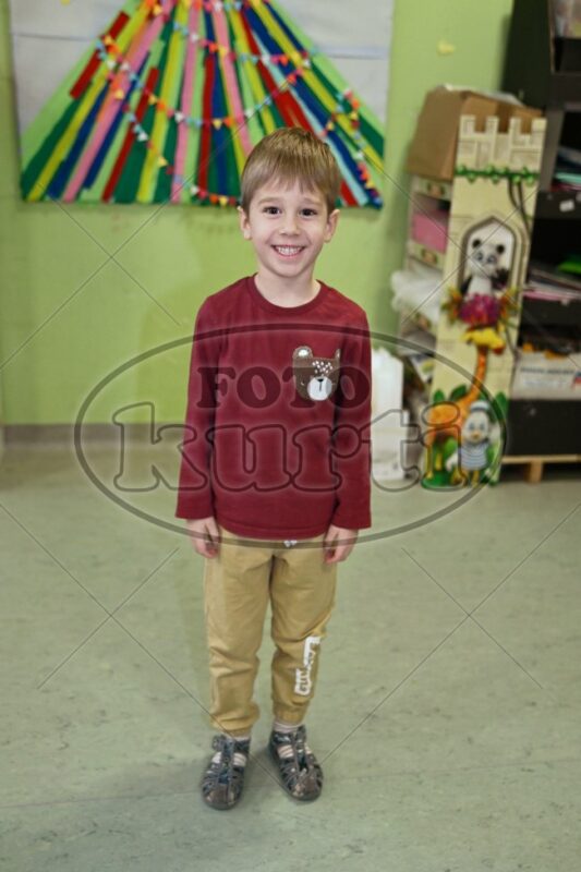 06 Leptirići 83 - FotoKurti