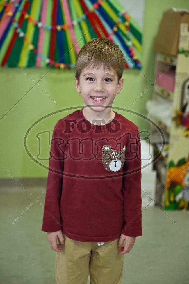 06 Leptirići 84 - FotoKurti
