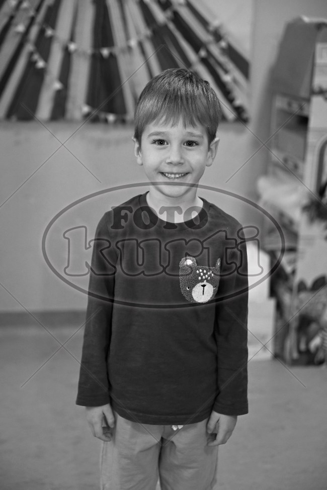 06 Leptirići 85 - FotoKurti