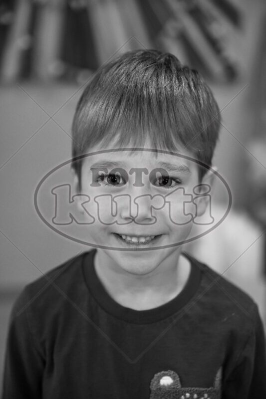06 Leptirići 87 - FotoKurti