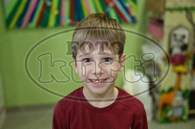 06 Leptirići 88 - FotoKurti