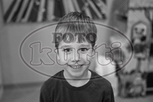 06 Leptirići 89 - FotoKurti