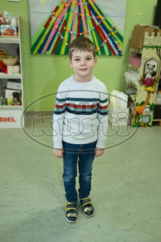 06 Leptirići 90 - FotoKurti